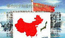 《天下兴亡，我的责任》读后感_650字