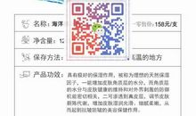 十三岁，我多了一份责任_650字