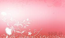 梦幻的房子_650字