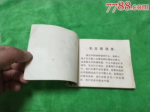 阅读“鸡新闻”后_800字