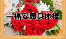 西部，祝你幸福安康_600字