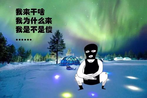 从深处刺痛痛苦_600字