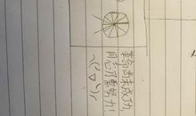 创世之路（第一章）herobrine_750字