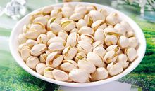 我的“开心果”_700字