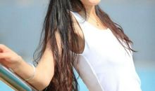 尖山春色惹人醉_500字