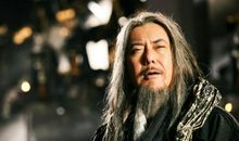 从《鸿门宴》看项羽的悲剧性格