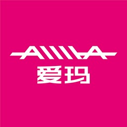 我喜欢美丽的阳光_650字