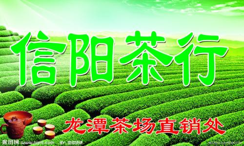 茶等景观_750字