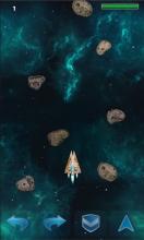 飞往太空_700字