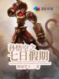 孙悟空火灾一天_750字