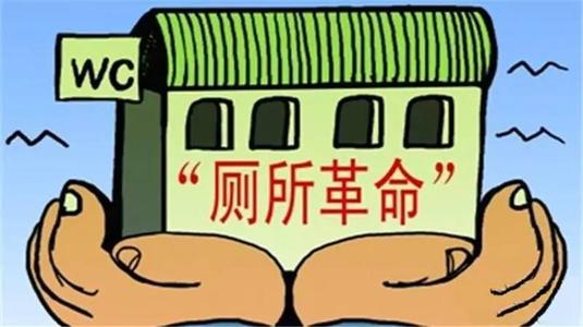 我渴望独立，_700字
