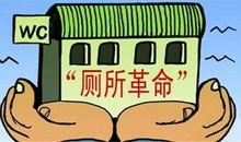 我渴望独立自主_700字