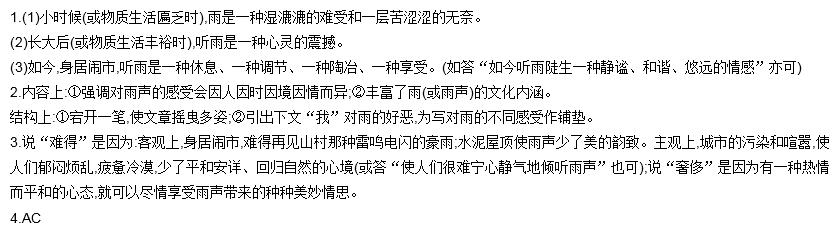 Sanchunhui _650字