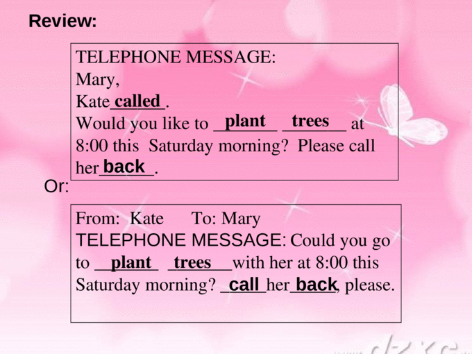 中英英文书文：如何战斗SARS