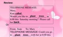 中考英语记叙文范文：How to Fight SARS