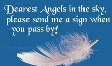 天使的琴声（二）_400字