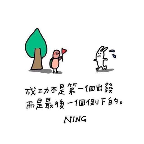 我不再要求_700字
