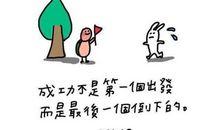 我不再苛求什么_700字