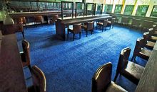 我想发明的汽车_650字