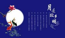 父爱，是什么？_100字