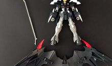 死神的圆舞曲_1500字