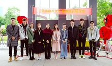 《赢得爱情的开关》赏析