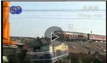 在高高的屋檐上_500字