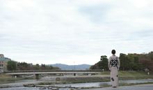 《灯下漫笔》写作特色