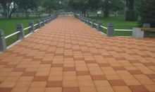 阳光和雨水_400字