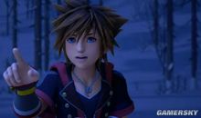 “文字王国”之奇遇_800字