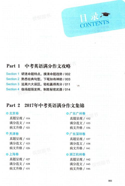 2017-2018高阶段我结束：在青年阶段_700字