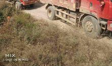 小道的完美所在_1500字