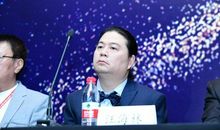 [写景忆事]秋日怀想_800字