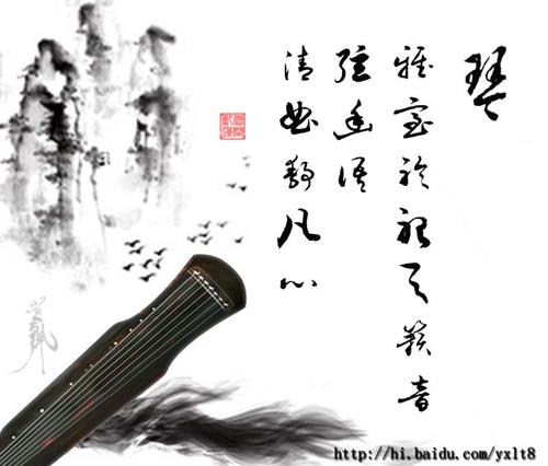 准备_750字