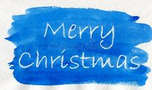 碎碎的蓝色_800字