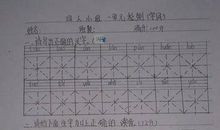 高一期末考试作文：假如时光可以倒流_750字