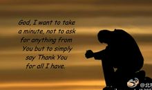 假如我是上帝_800字