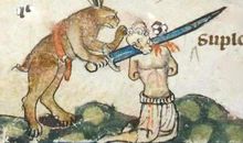 兔姐姐找工作_550字