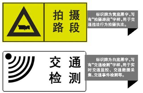 什么，好运，不是好运！嘿，是的，只是说了什么，外面，外星人！妈妈，我跑了，谁知道那些远离我的大长老的皱眉，狗掉了一只狗，一辆车写道“外面”，我被扔进了，什么也看不到。毕竟颠簸了，他们把我放出了，在哪里？它与街道相同，但孩子和成年人交换了他们的身份。从成年人来，它变成了一个孩子。卖的东西成为商人的儿子，教室里的老师已成为一个小屁，仍然配备了讲座......