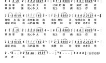 我心中的阳光_400字