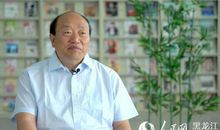 名人故事：华德·狄斯奈_1500字