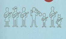 名人故事：杰克·丹普赛_3000字