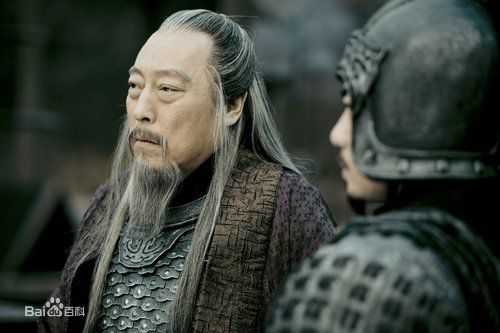 遇见“Cao Cao”_650字