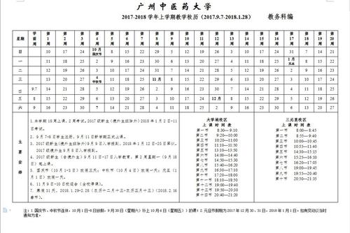 2017-2018高阶段i endon：后悔_650字
