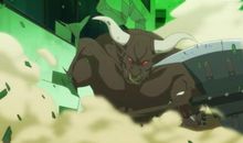 名人故事：露易沙·梅·亚寇德_1500字