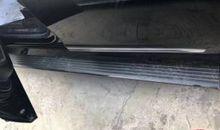 名人故事：林肯—我不能丢掉良心道德_800字