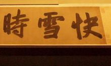 珍贵的相片_550字