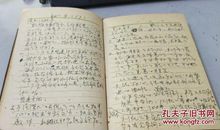 日记本的生活_550字