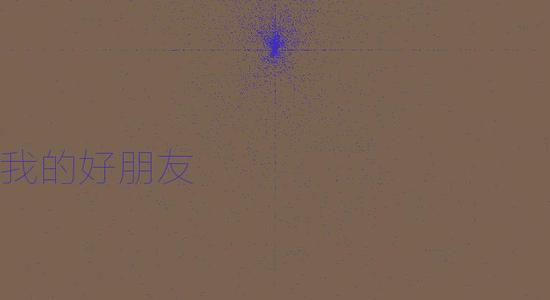 好朋友_600字