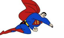 我见过这张脸 第一卷《故事》_1000字